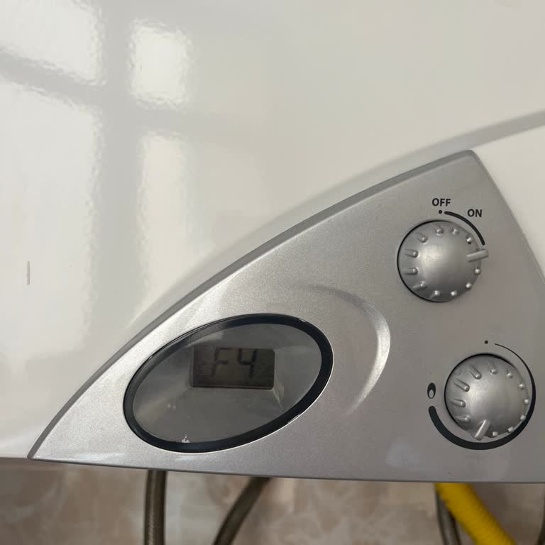 Özel Servis | 0850 307 6601 Kombinin Kartı Değişmedi, 21.420 TL Ödediğimiz Hizmet Gelmedi