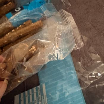 Açık Paketli UNO Ürünleri İçin Acil Çözüm Talebi