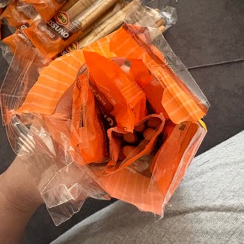 Açık Paketli UNO Ürünleri İçin Acil Çözüm Talebi