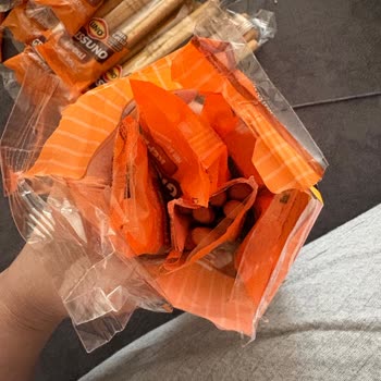 Açık Paketli UNO Ürünleri İçin Acil Çözüm Talebi