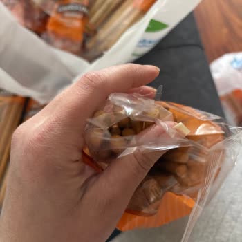 Açık Paketli UNO Ürünleri İçin Acil Çözüm Talebi