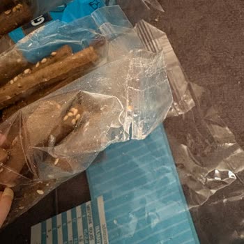 Açık Paketli UNO Ürünleri İçin Acil Çözüm Talebi