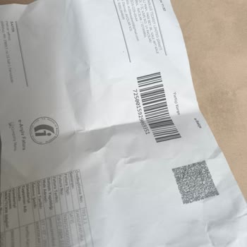 Satın Alınan Telefonun IMEI Kayıt Dışı Olması Ve Trendyol’dan Cevap Almama