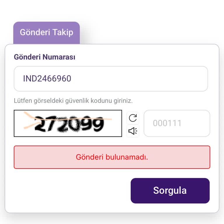 İndeks Kitap’tan Sipariş 20 Gün Kargoya Verildi İddiası Gerçekleşmedi Ve Müşteri Hizmetleri Kaba