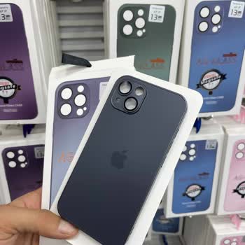 Yanıltıcı Ürün Görseli Ve İletişimsiz Satıcı Nedeniyle Mağduriyet