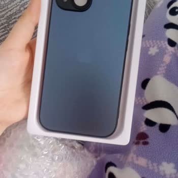 Yanıltıcı Ürün Görseli Ve İletişimsiz Satıcı Nedeniyle Mağduriyet