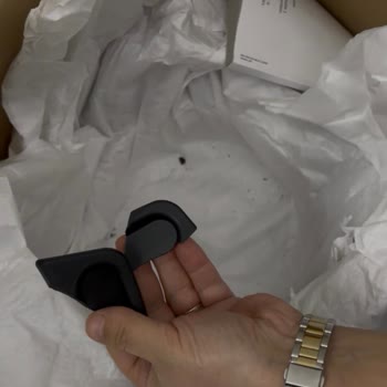 A101’de Kırık Düdüklü Tencere İadesi Ve İndirimli Yeniden Satın Alma Talebi