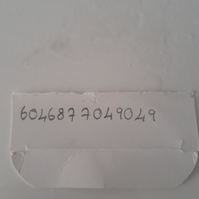 Yanlış Ürün Gönderimi Ve İade Kodu Sorunu Nedeniyle 850 TL Geri Ödeme Talebi