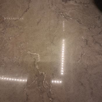 Belenco Mutfak Tezgahı Çatladı: Dayanıklılık Ve Garanti Sorunu