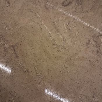 Belenco Mutfak Tezgahı Çatladı: Dayanıklılık Ve Garanti Sorunu