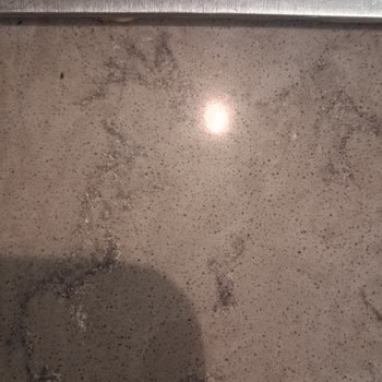 Belenco Mutfak Tezgahı Çatladı: Dayanıklılık Ve Garanti Sorunu