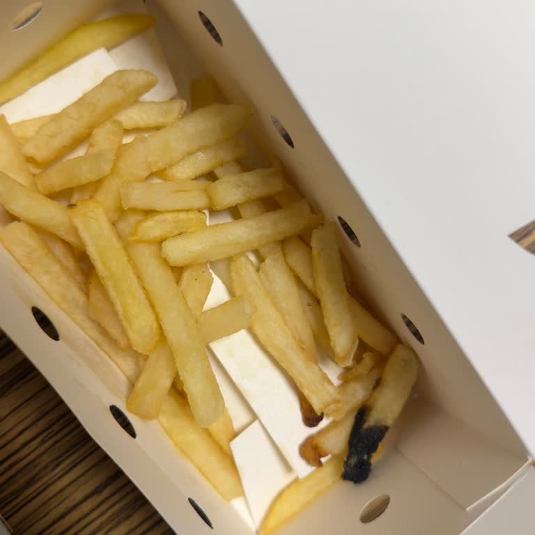 Yanlış Boyutta Ürün Ve Soğuk Servis, Destek Çözüm Sunmadı İade Talebi