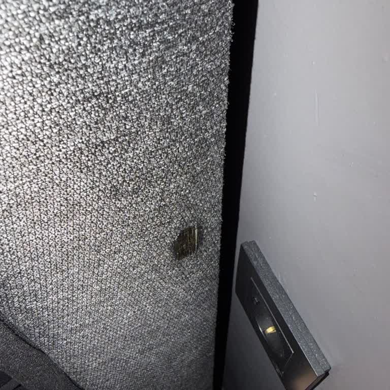 Teslimattan Kaynaklı Yırtık Başlık İçin Ücretsiz Değişim Talebi