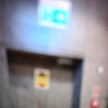 Mahsun Kurye Yanıltıcı Not Ve Yanlış Kapı Fotoğrafı Nedeniyle Teslimat Sorunu