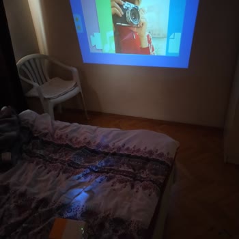 Eki aç