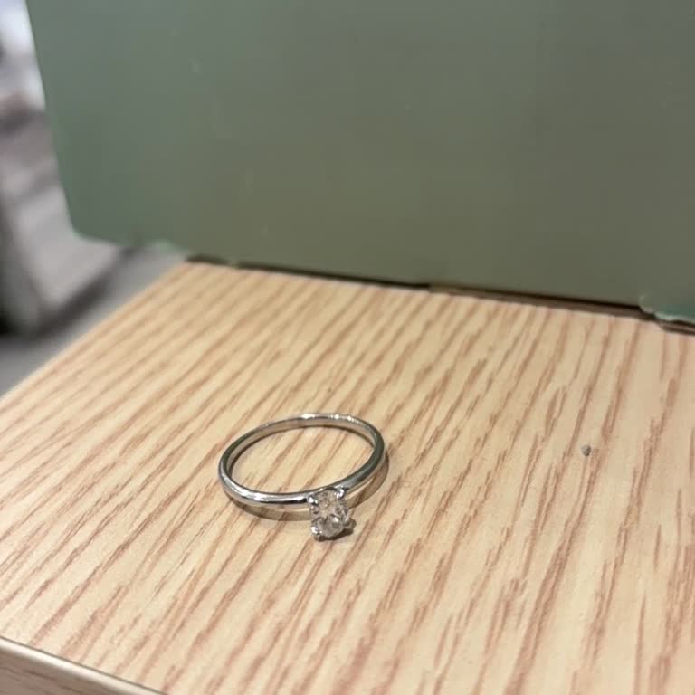 Yanlış Ölçüm Nedeniyle Ücretli Küçültme İadesi Talebi