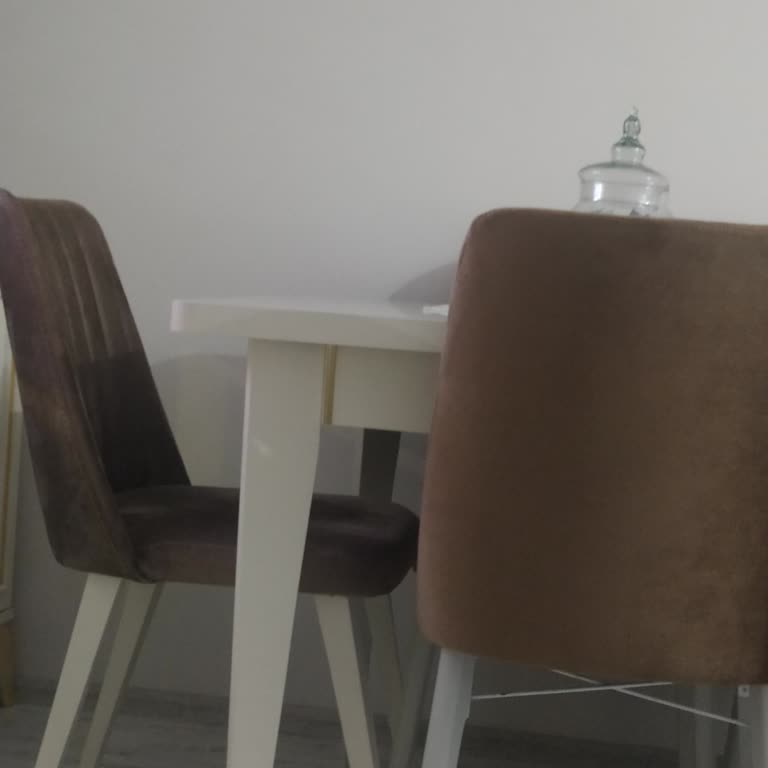 Elazığ Evkur’da Kırık Ve Yanlış Ürün Teslimatı Sonrası Çözüm Eksikliği