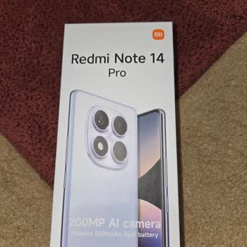 Yanlış Ürün Gönderimi Ve Açılmış Kutu Nedeniyle İade Reddi