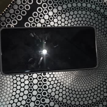 Yanlış Ürün Gönderimi Ve Açılmış Kutu Nedeniyle İade Reddi