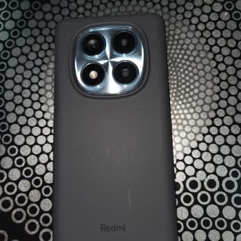 Yanlış Ürün Gönderimi Ve Açılmış Kutu Nedeniyle İade Reddi