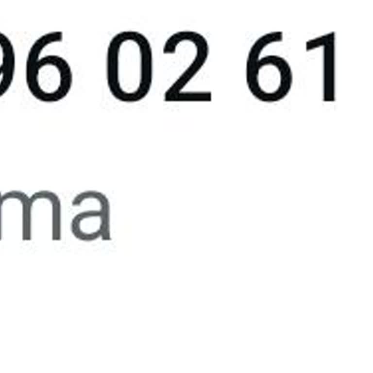 Yanlış Ürün Gönderildi, Satıcıdan Cevap Yok