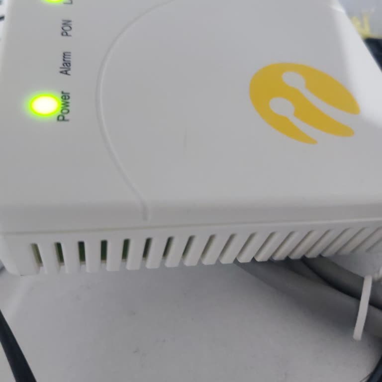 Sakarya Serdivan’da 4 Gün Süren Fiber İnternet Kesintisi Ve Müşteri Hizmetleri Oyalaması