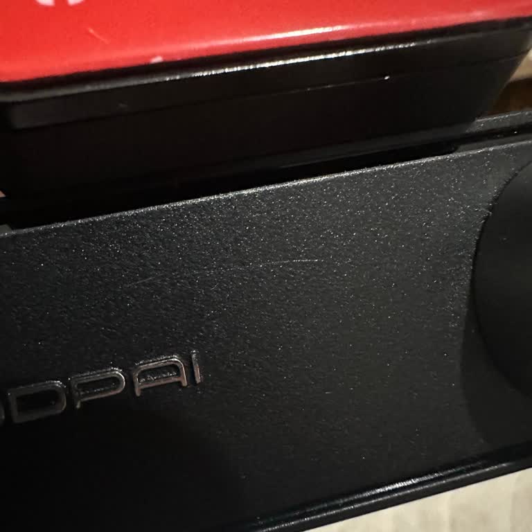 Kullanılmış Ve Eksik Araç İçi Kamera Satıcıya Ulaşılamıyor İade Talebi