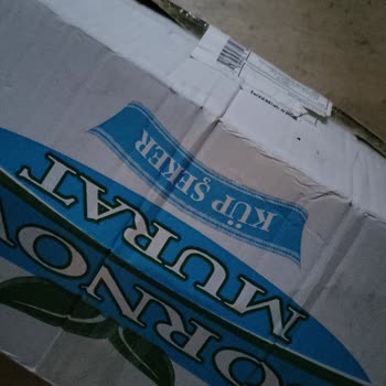 Ayıplı Kedi Maması İçin İade Ücreti Satıcıya Ait