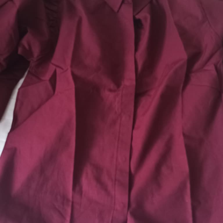 Modamu Yanlış Ve Kalitesiz Ürün Gönderdi, İade Reddi Ve Kargo Ücreti Talebi