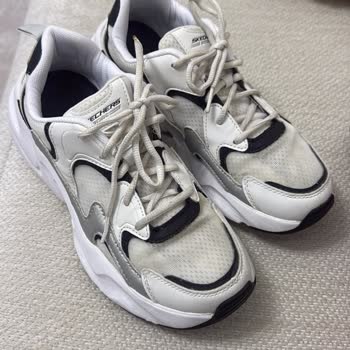 Ayakkabı Tamiri Yapılmadığı İçin 2800 TL İade Talebi