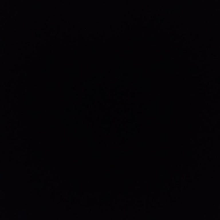 Papara Göz Kırpma Canlılık Kontrolü Engeli Hesap Ve Kart Doğrulamasını İptal Ediyor