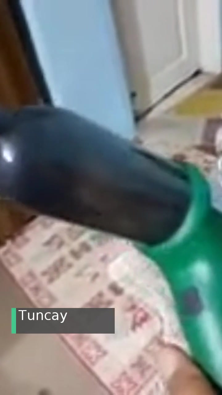 Prime Taşımacılık Ticaret İade Etmek İstiyorum Ürünü videonun kapak resmi