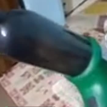 Prime Taşımacılık Ticaret İade Etmek İstiyorum Ürünü