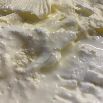 Yoğurtta Kıl Keşfi Hijyen Endişesi Ve Ücret İadesi Talebi