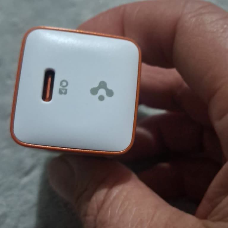 Epttavm'de Yanlış Ürün Gönderimi Ve İade Sorunu