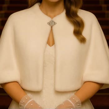 Yanlış İade İşlemi Nedeniyle 3.504 TL'lik Elbisem Kayıp