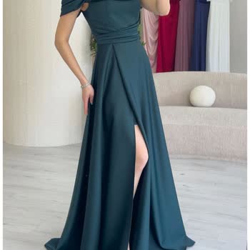 Yanlış İade İşlemi Nedeniyle 3.504 TL'lik Elbisem Kayıp