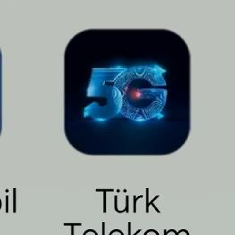 Haksız Ücret Talebi Ve Kalitesiz Mobil Operatör Hizmeti