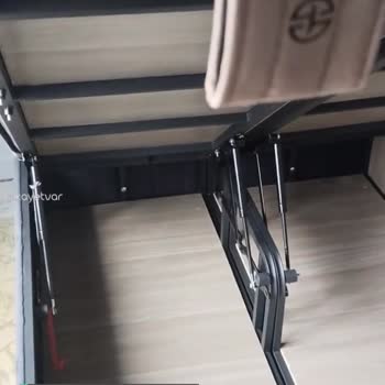 Evshop Mağazadaki Ve Gelen Ürün Arasındaki Kaliteli Farkı, Yanlış Kurulum!