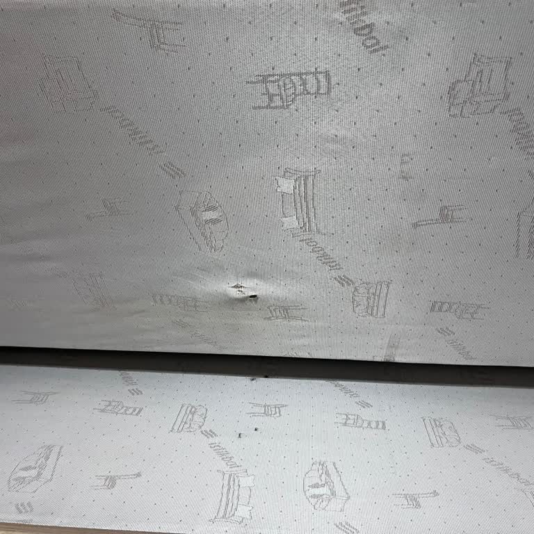 Tokat Mağazasında Alınan İstikbal Lena Koltuk Takımında Sürekli Yay Ve Sünger Problemleri