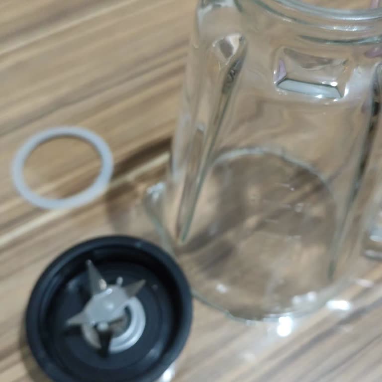 Karaca Ürün Ne Değişim Ne De İade İşlemi Yapılmadan Aynı Sorunlu Ürün Bana Tekrar Gönderildi