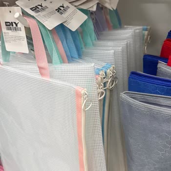 Barkodu Okunan Ürün Satılamıyor Ve Personel Bilgilendirme Sorunu