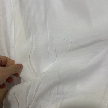 El Yazısıyla İşaretli Ürün Ve Cevapsız Müşteri Hizmetleri Nedeniyle İade Talebi