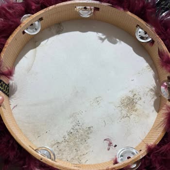 7.000 TL Kına Seti Gecikmeli Ve Eksik Gönderildi, Satıcıdan Saygısız Tutum