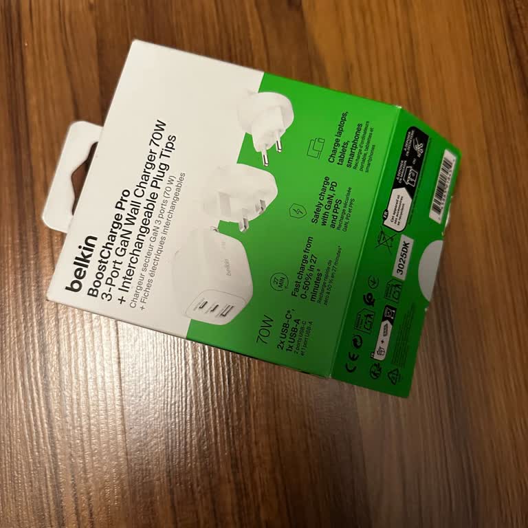 Yanlış Ürün Verildiği Ve Açık Kutu Nedeniyle İade Reddedildi