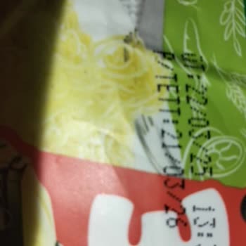 İndomie Noodle’da Yağ Paketi Eksik Ve Tüketim Tarihi Geçmiş