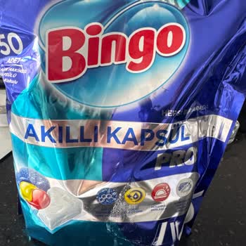 Eki aç