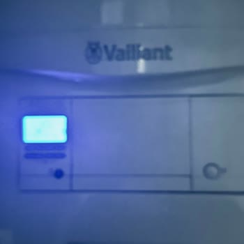 Garanti Kapsamındaki Kombi Arızası Ve Servis İhmalinin Acil Düzeltimi