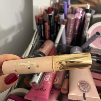 Ambalaj Sorunu Kapatıcıyı Kirletiyor: Ürün Kaybı Ve Hijyen Endişesi