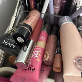 Ambalaj Sorunu Kapatıcıyı Kirletiyor: Ürün Kaybı Ve Hijyen Endişesi